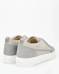 Mason Garments Tia Miscuglio Sneakers
