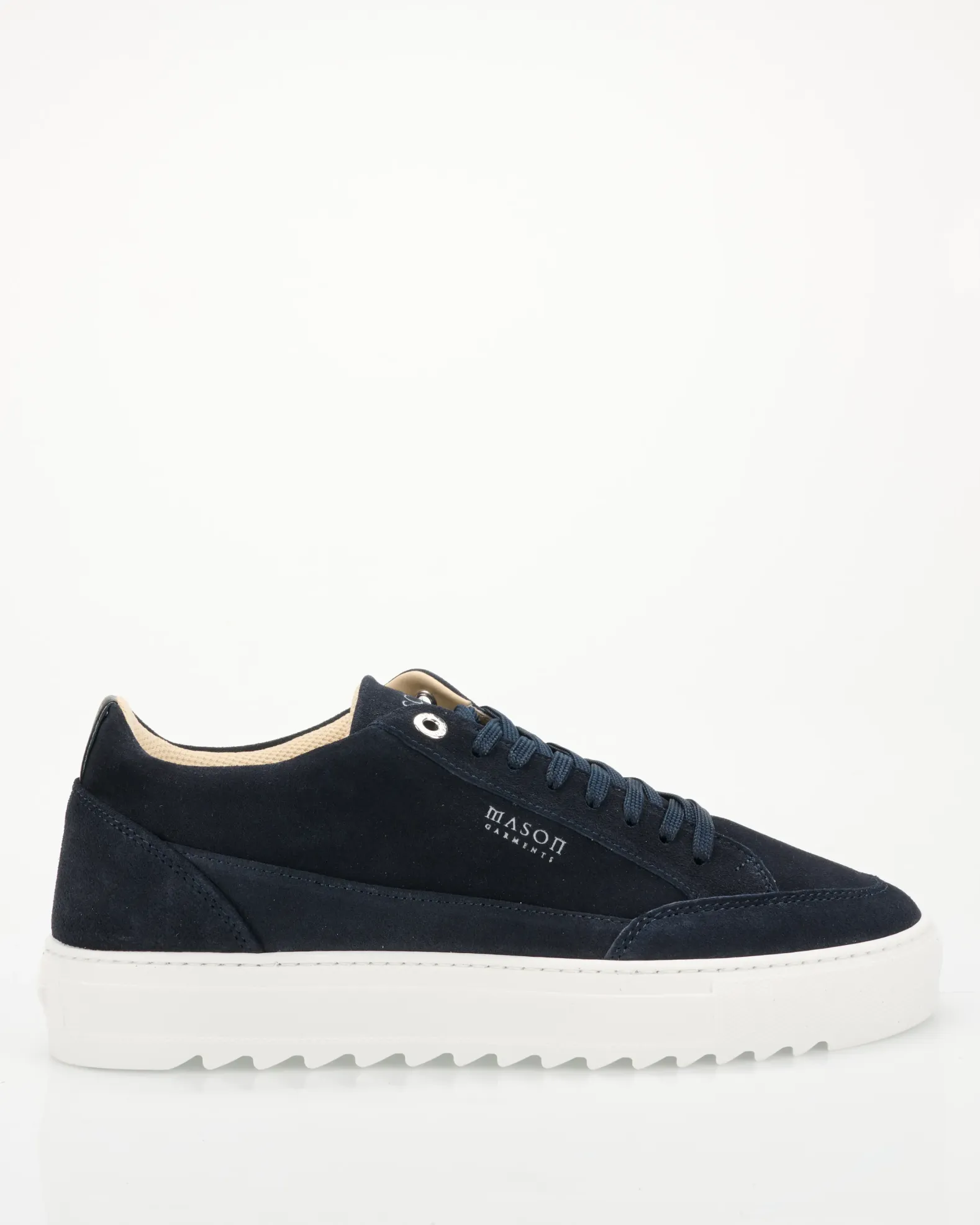 Mason Garments Tia Nativo Sneakers