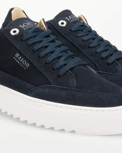 Mason Garments Tia Nativo Sneakers