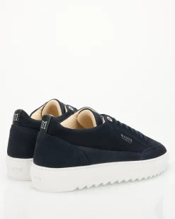 Mason Garments Tia Nativo Sneakers