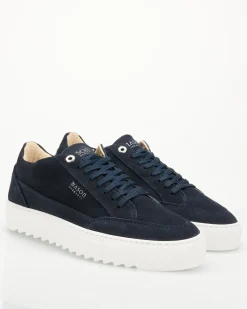 Mason Garments Tia Nativo Sneakers