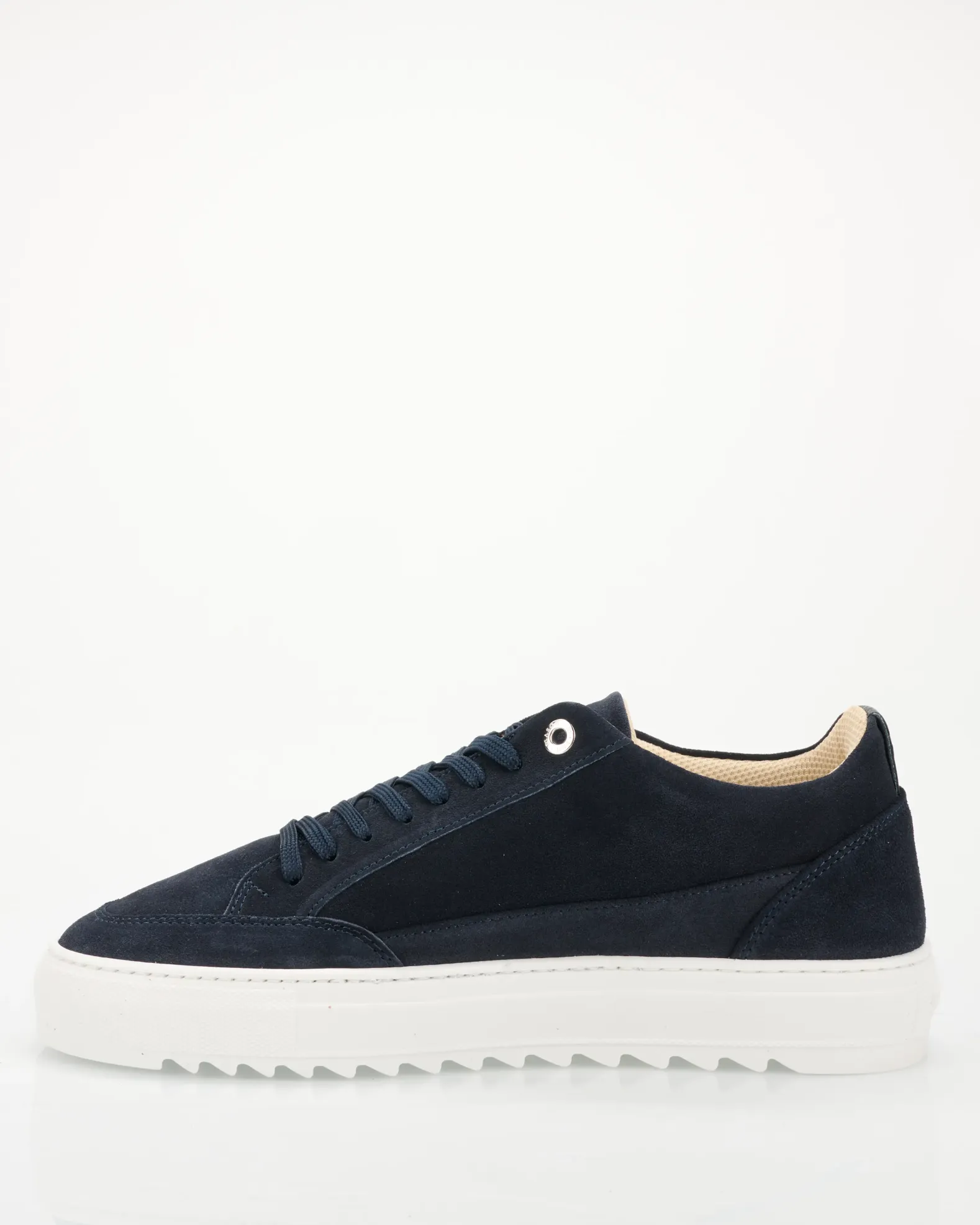 Mason Garments Tia Nativo Sneakers
