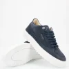 Mason Garments Tia Nativo Sneakers