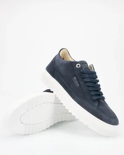 Mason Garments Tia Nativo Sneakers