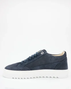 Mason Garments Tia Nativo Sneakers