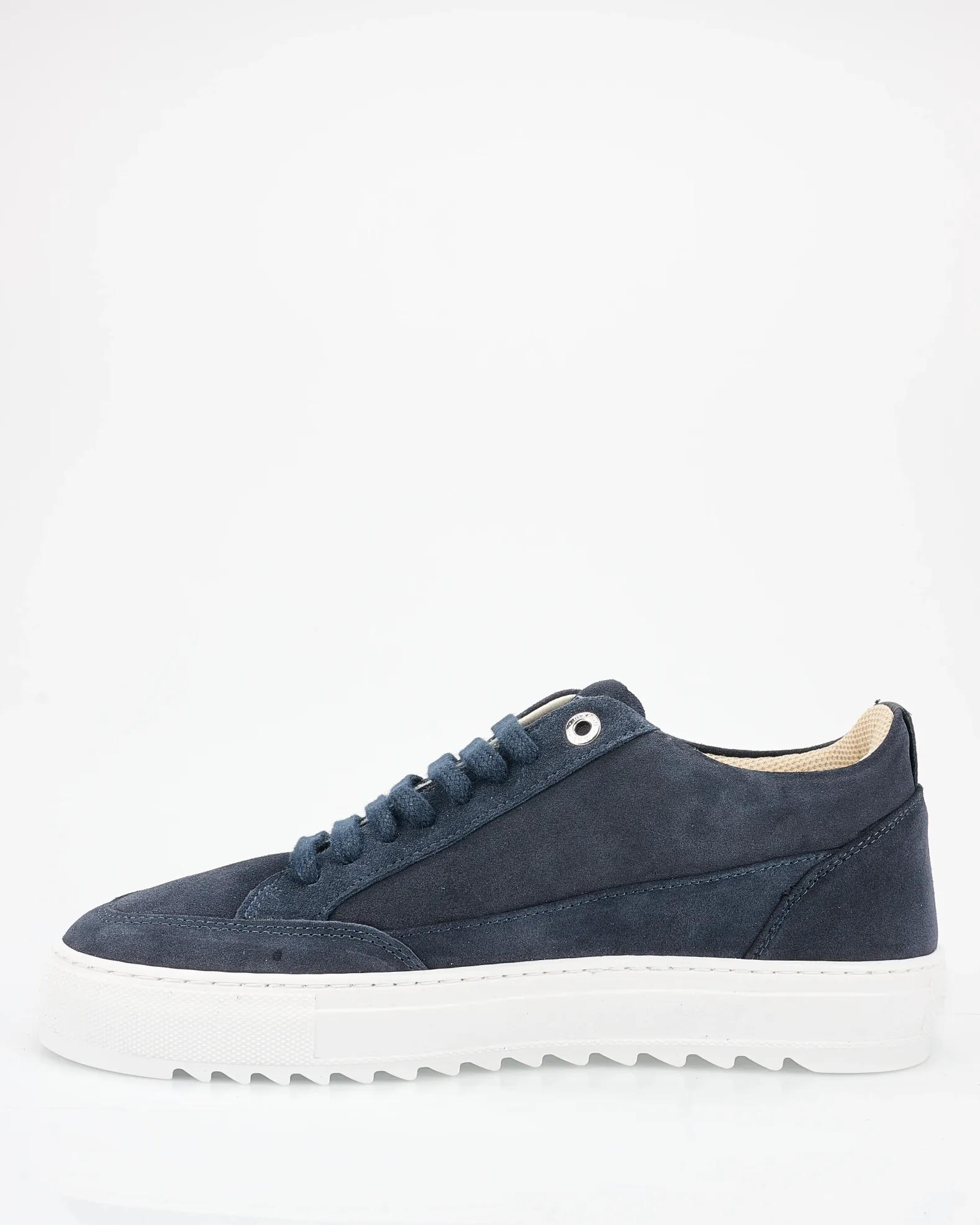 Mason Garments Tia Nativo Sneakers