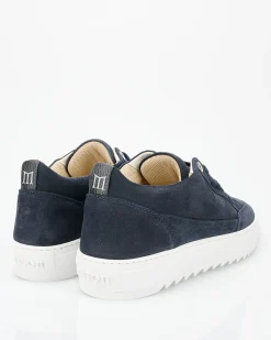 Mason Garments Tia Nativo Sneakers