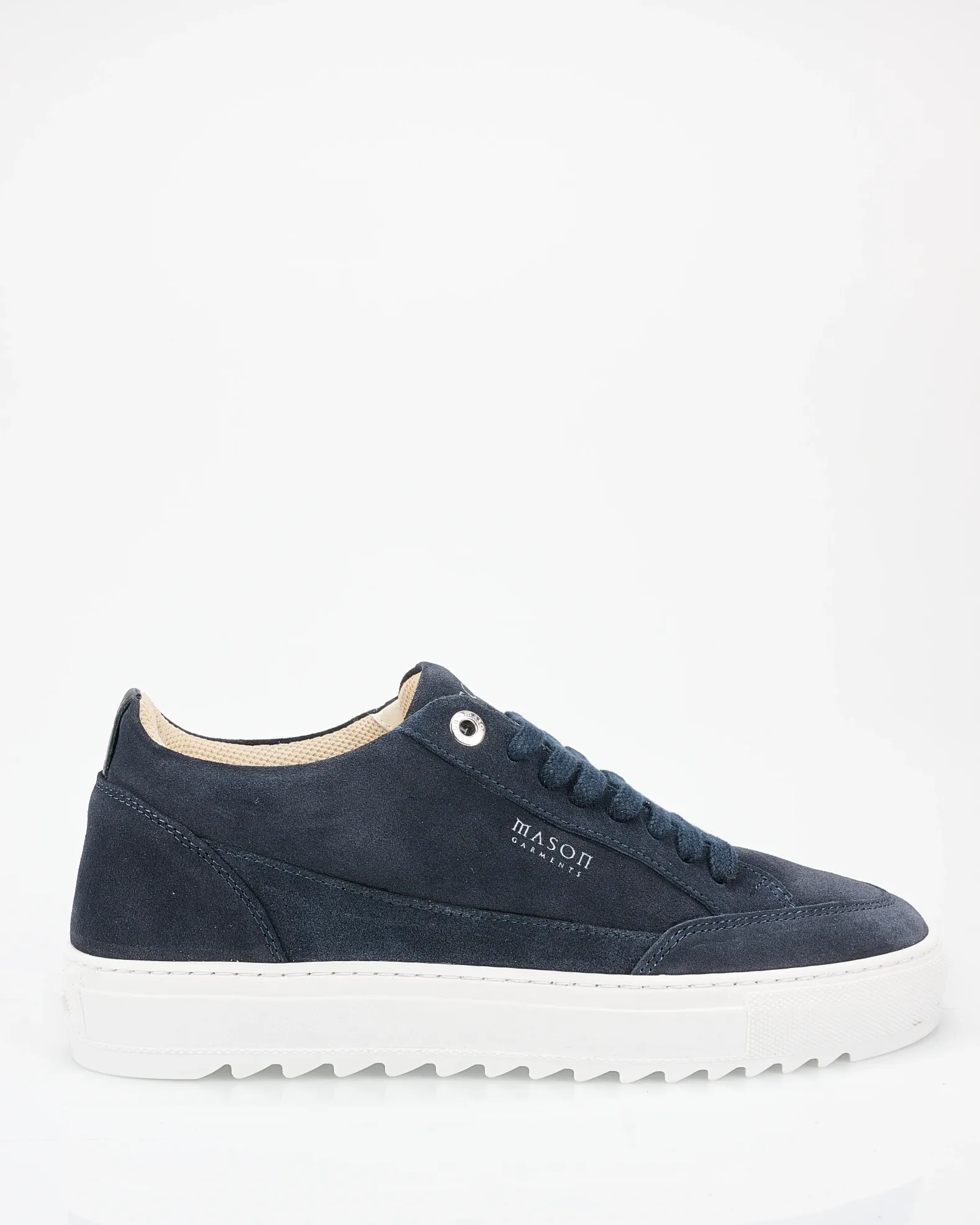 Mason Garments Tia Nativo Sneakers