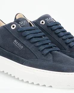 Mason Garments Tia Nativo Sneakers