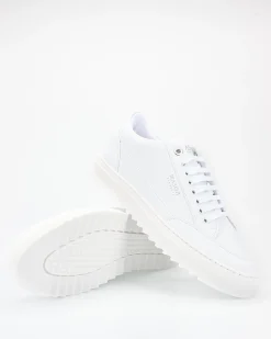 Mason Garments Tia Nuovo Sneakers