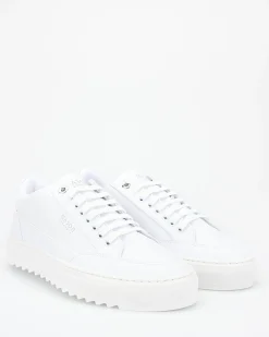 Mason Garments Tia Nuovo Sneakers