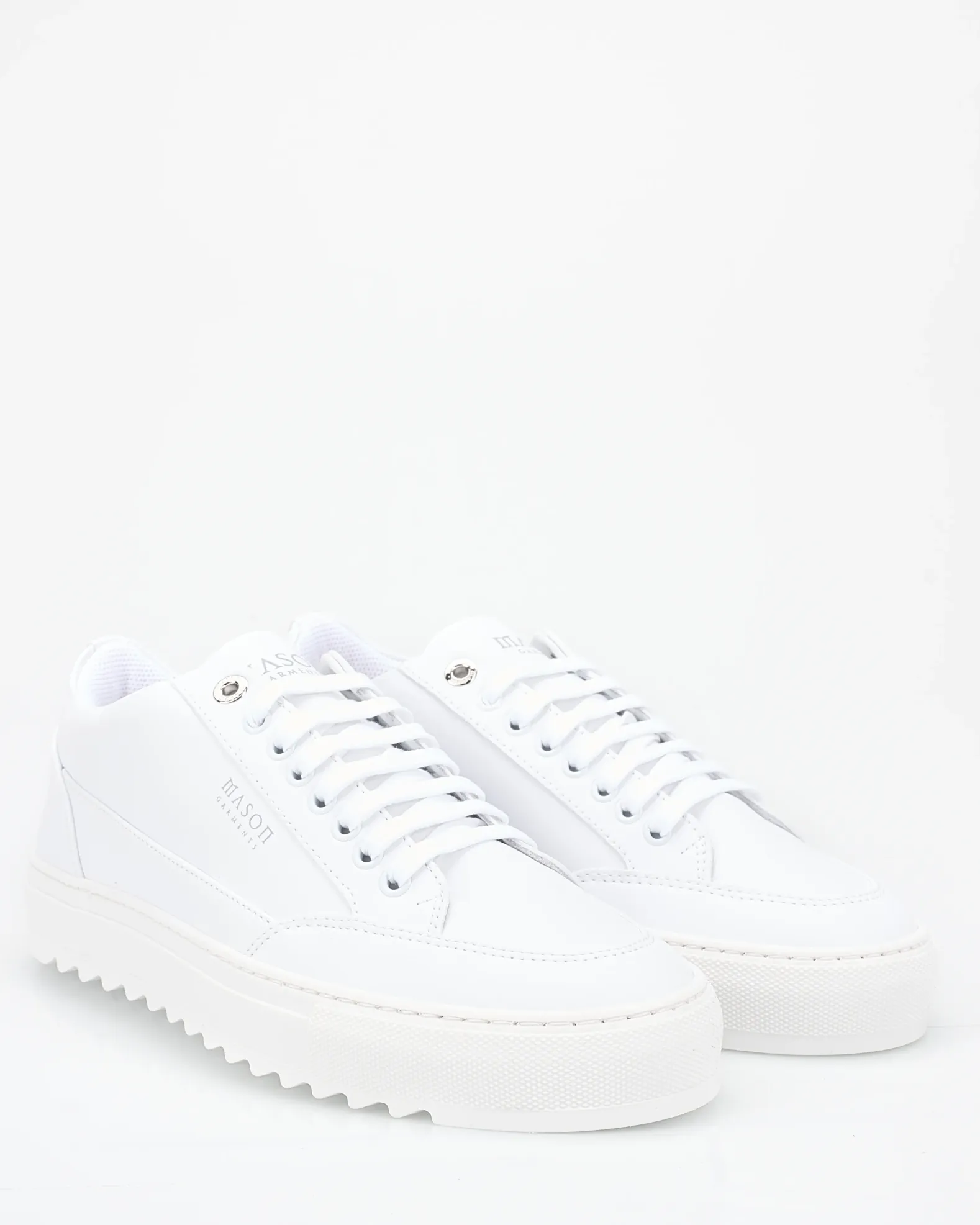 Mason Garments Tia Nuovo Sneakers