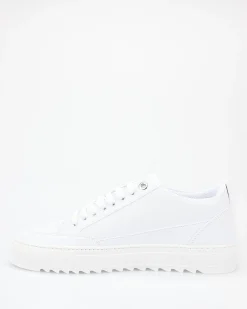 Mason Garments Tia Nuovo Sneakers