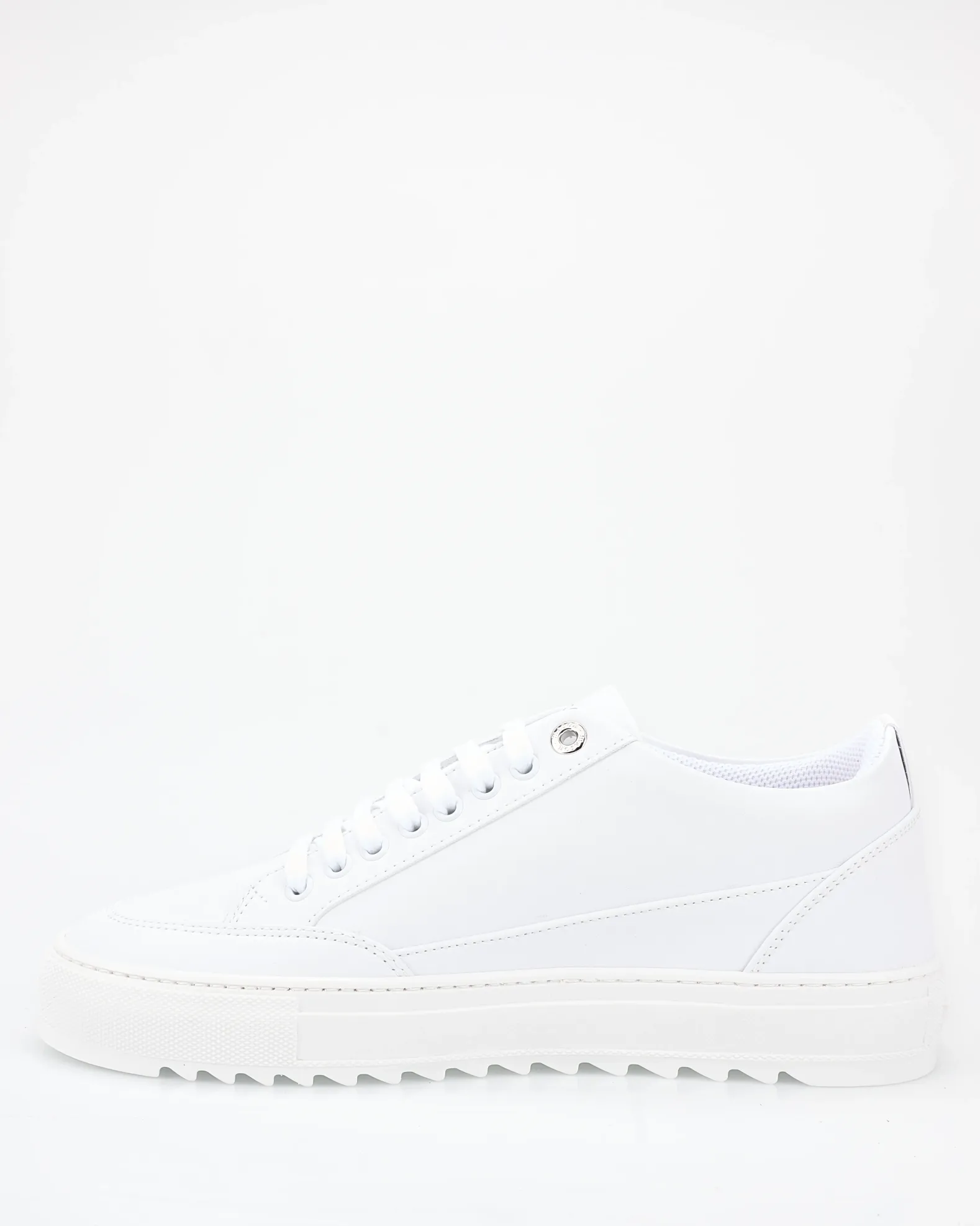 Mason Garments Tia Nuovo Sneakers