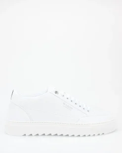 Mason Garments Tia Nuovo Sneakers