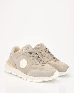 Mason Garments Tia Runner Essenziale Sneakers