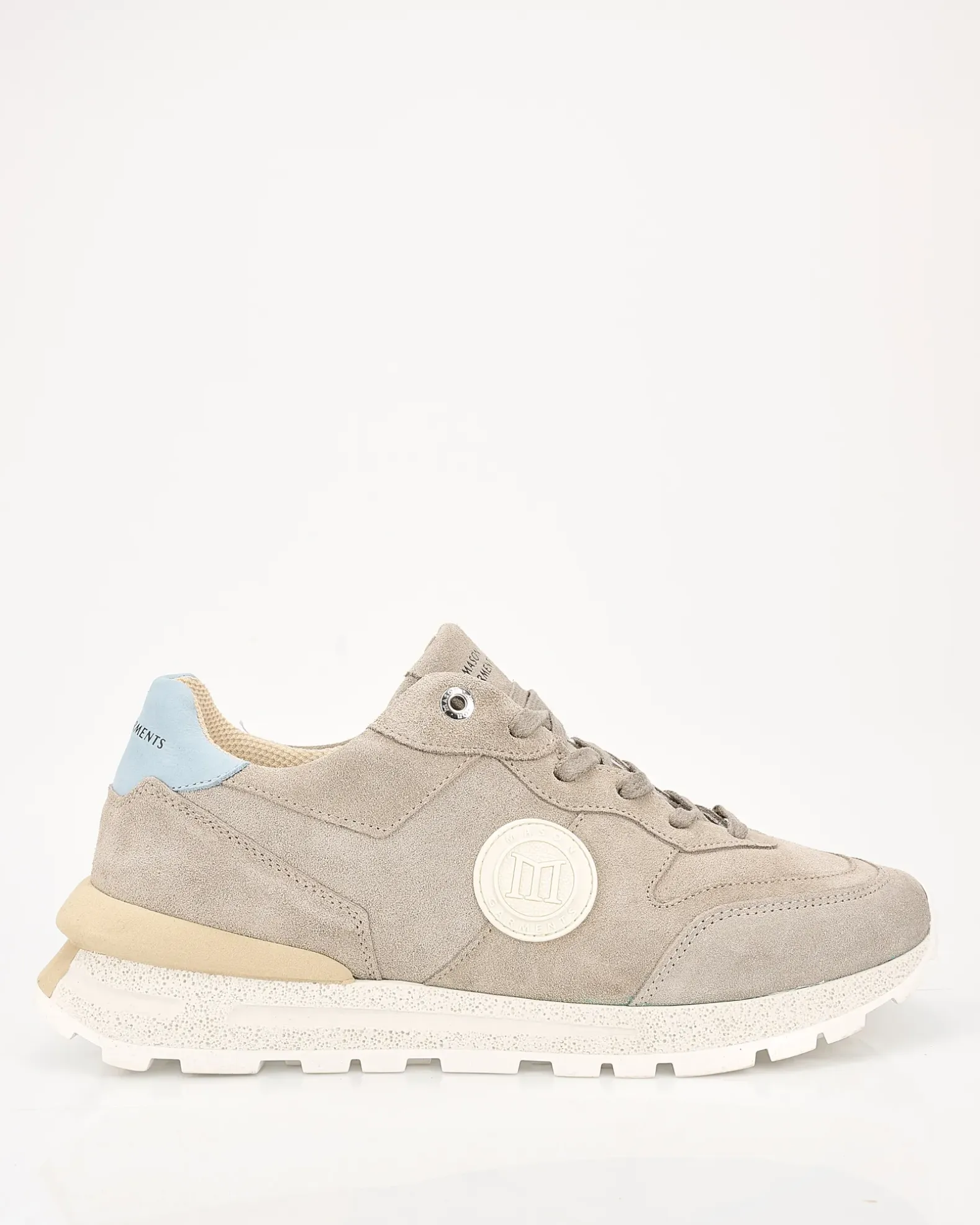 Mason Garments Tia Runner Essenziale Sneakers