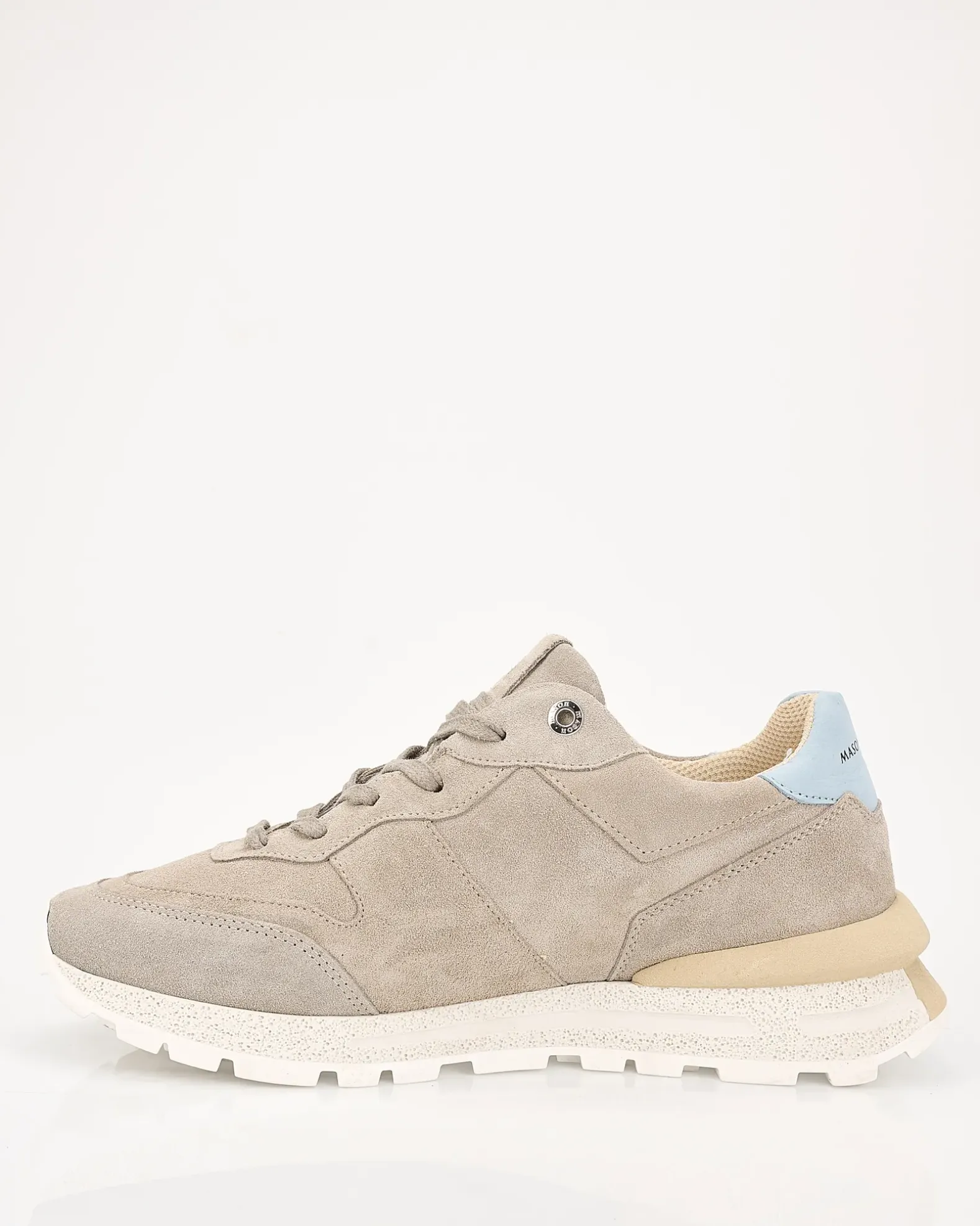 Mason Garments Tia Runner Essenziale Sneakers