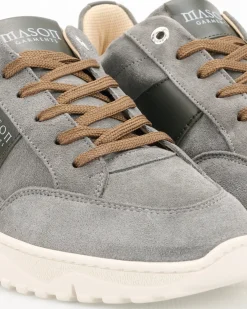 Mason Garments Tia Runner Sneakers