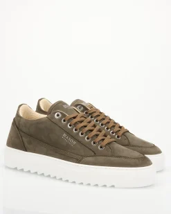 Mason Garments Tia Sneakers