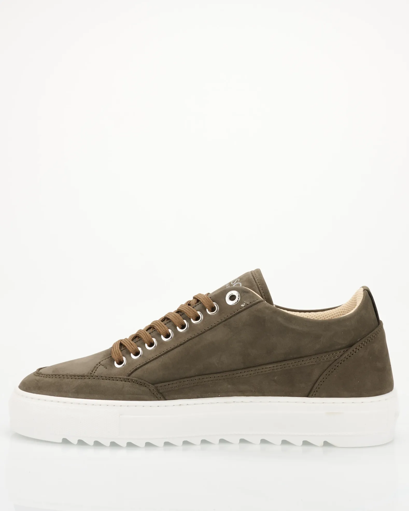 Mason Garments Tia Sneakers