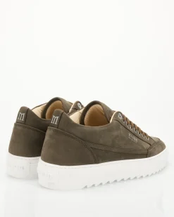 Mason Garments Tia Sneakers