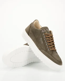 Mason Garments Tia Sneakers