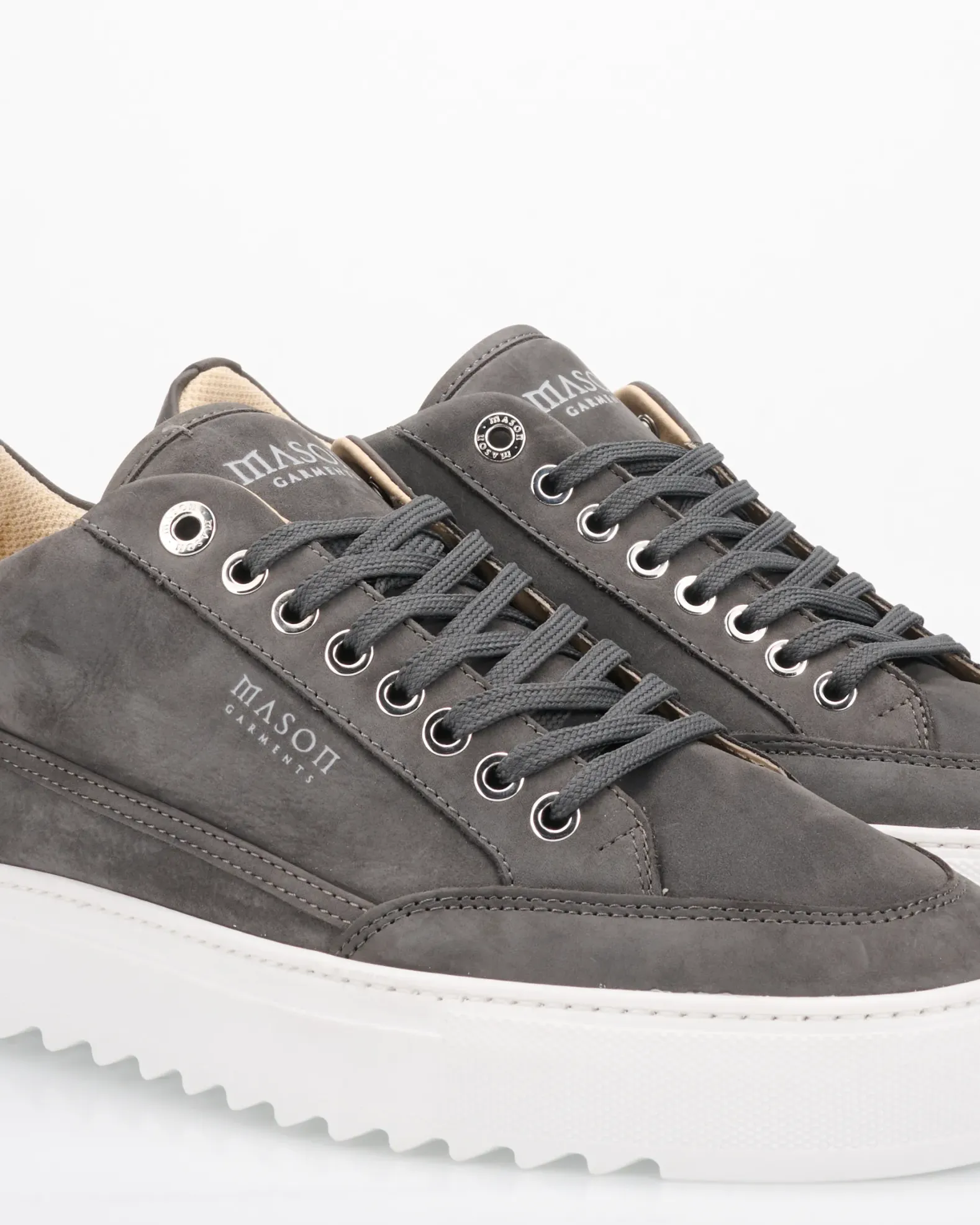Mason Garments Tia Sneakers