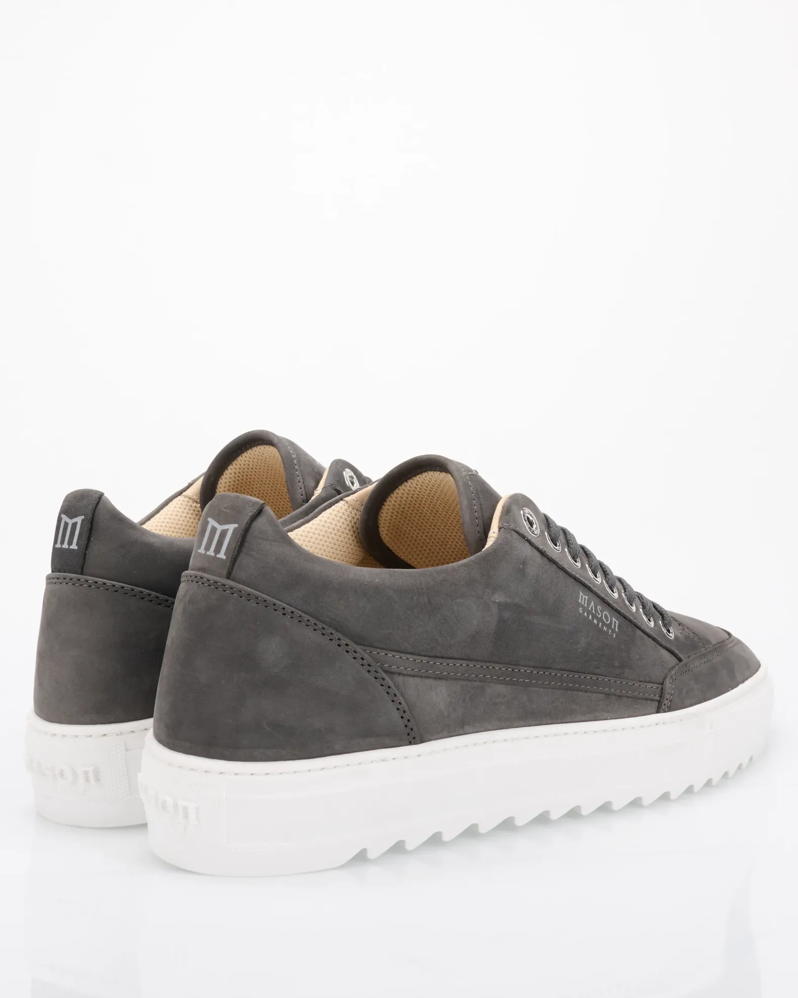 Mason Garments Tia Sneakers