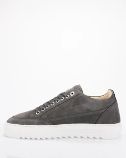 Mason Garments Tia Sneakers