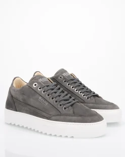 Mason Garments Tia Sneakers
