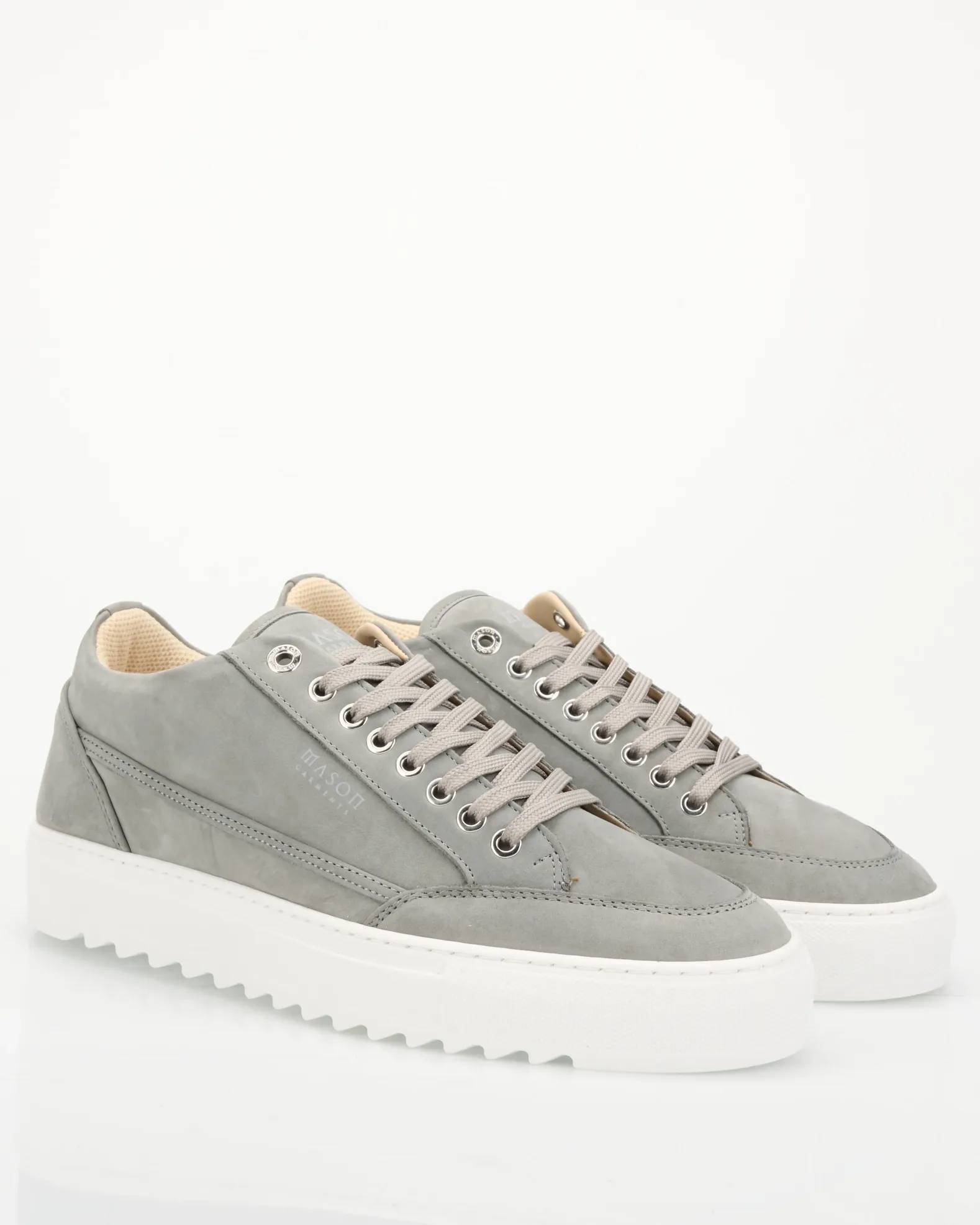 Mason Garments Tia Sneakers