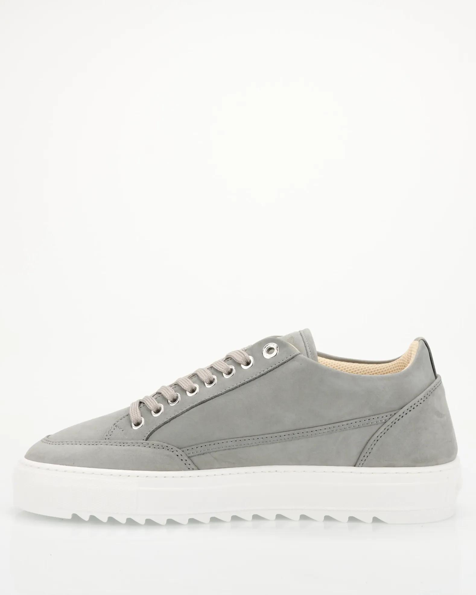 Mason Garments Tia Sneakers