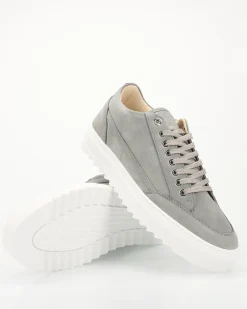 Mason Garments Tia Sneakers