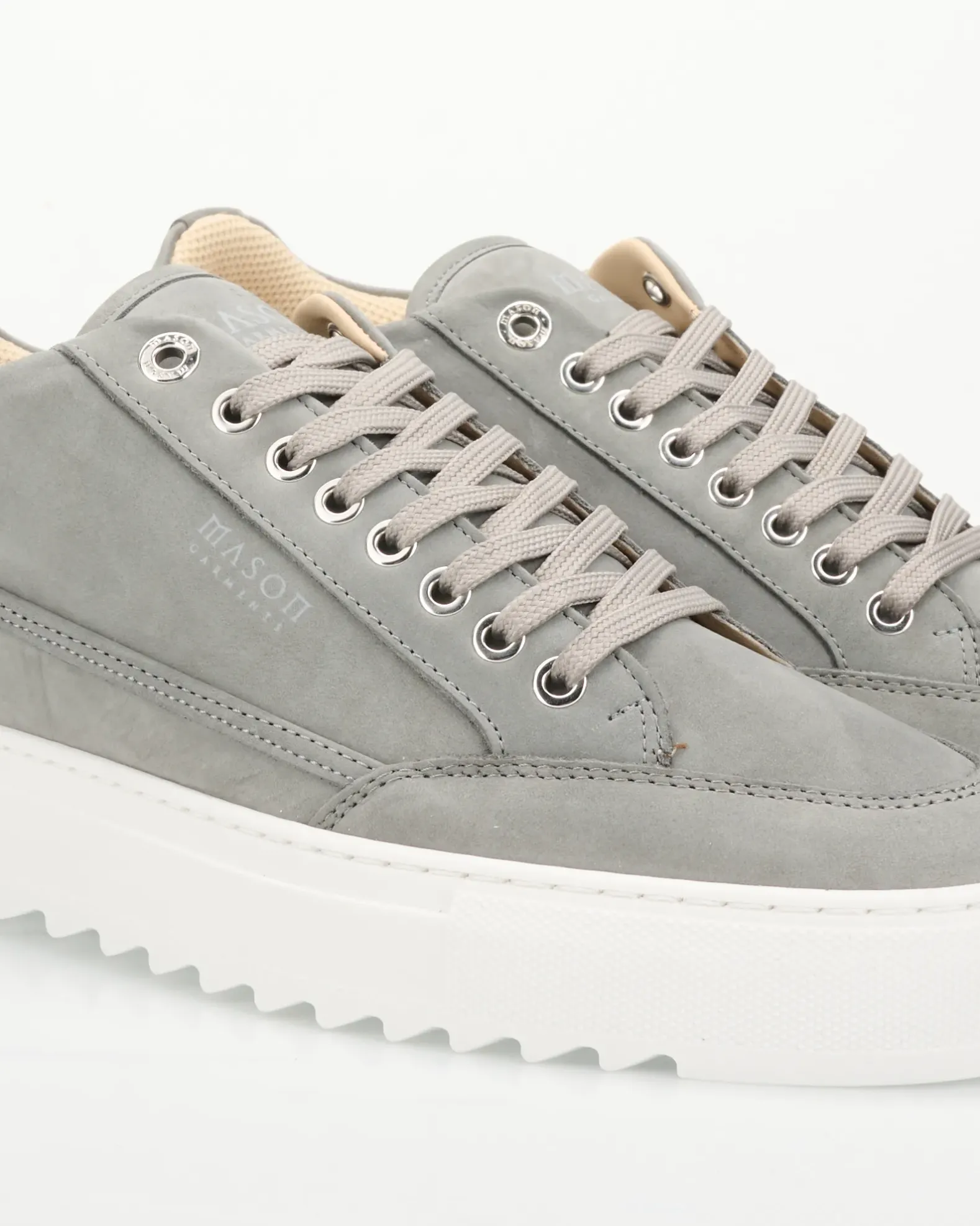 Mason Garments Tia Sneakers
