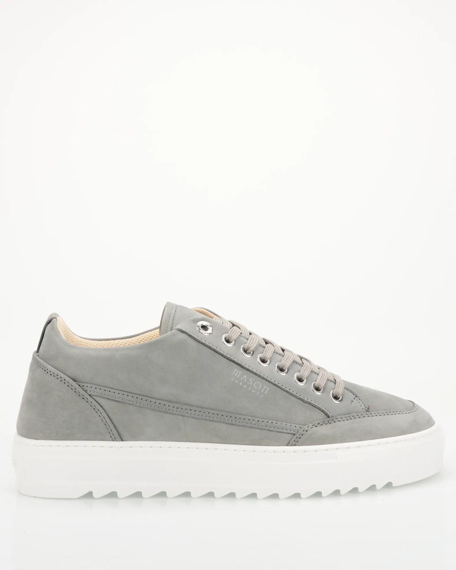 Mason Garments Tia Sneakers