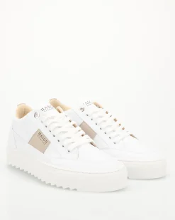 Mason Garments Tia Sport Sneakers