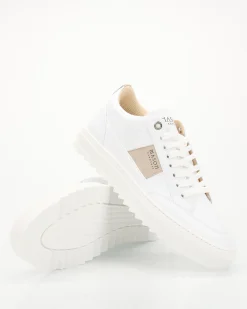 Mason Garments Tia Sport Sneakers