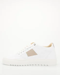 Mason Garments Tia Sport Sneakers