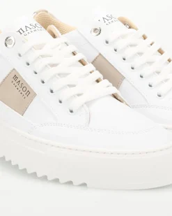 Mason Garments Tia Sport Sneakers