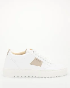 Mason Garments Tia Sport Sneakers