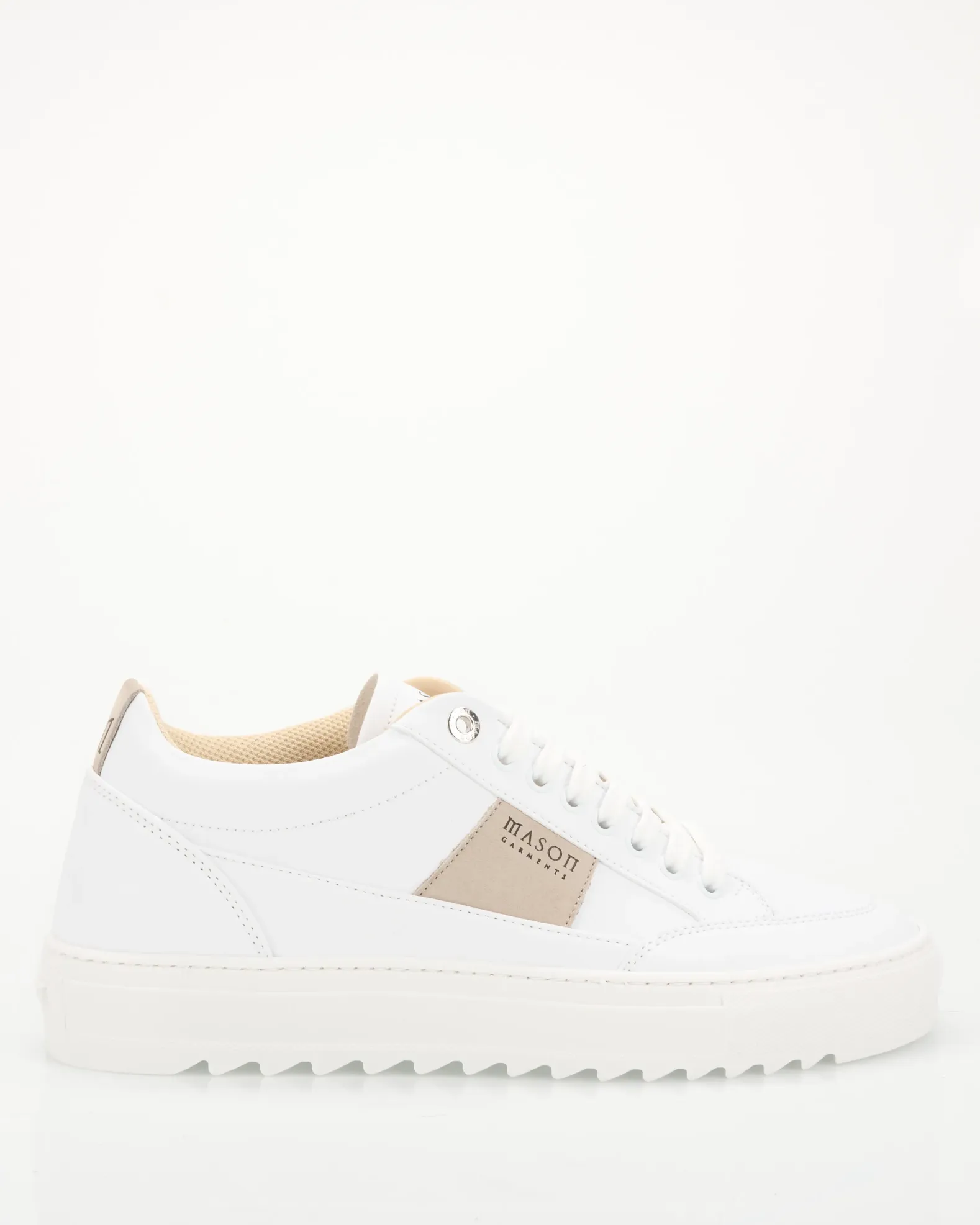 Mason Garments Tia Sport Sneakers