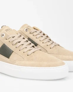 Mason Garments Tia Sport Sneakers