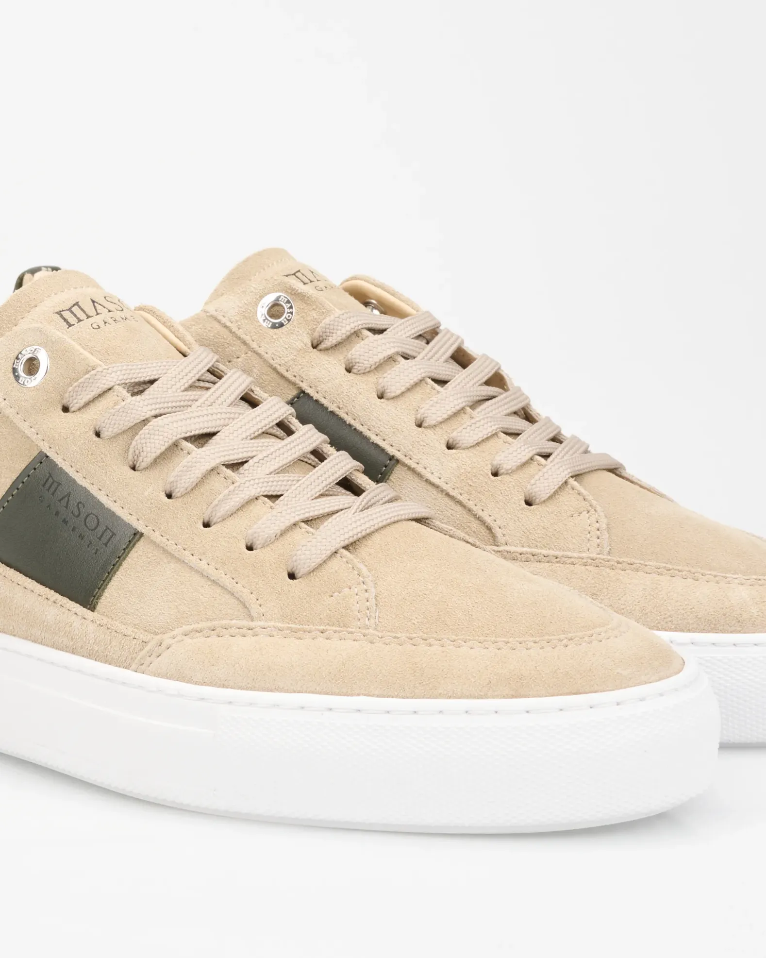Mason Garments Tia Sport Sneakers