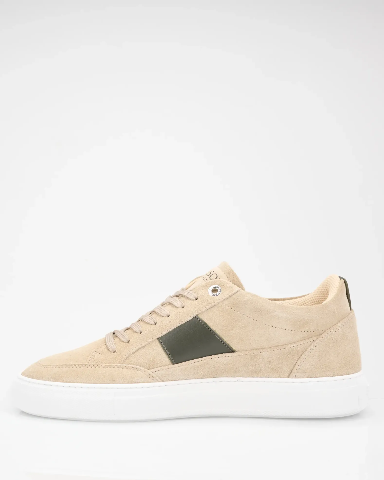 Mason Garments Tia Sport Sneakers