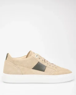 Mason Garments Tia Sport Sneakers
