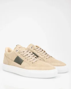 Mason Garments Tia Sport Sneakers