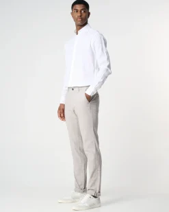 Mason's Chino