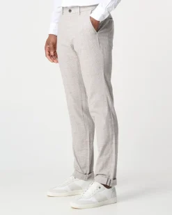 Mason's Chino