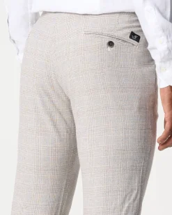 Mason's Chino